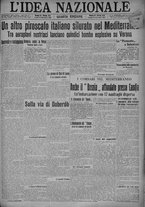 giornale/TO00185815/1915/n.316, 4 ed/001